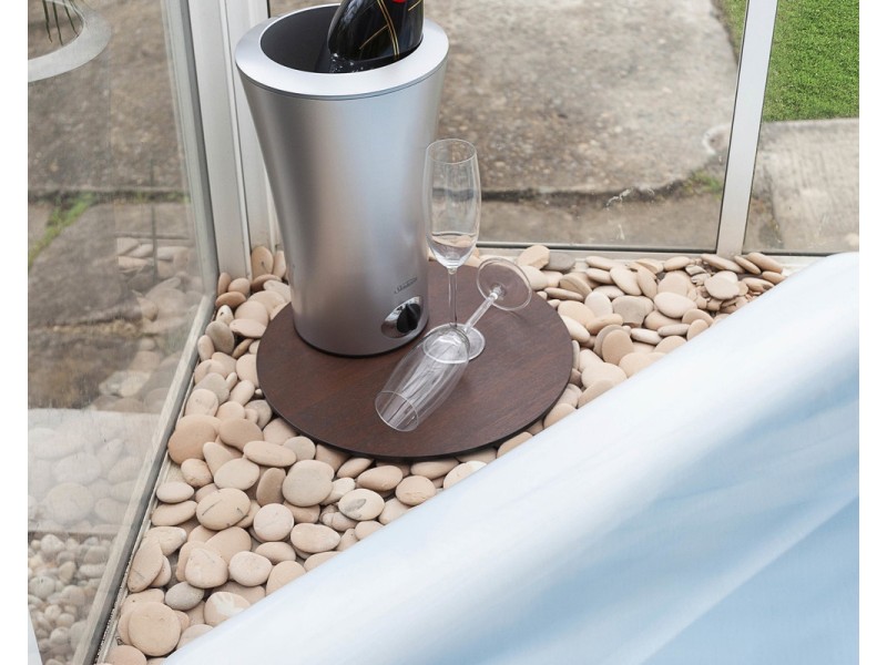 21 Langdale Avenue, Revesby NSW 2212