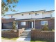 118 Davies Road, Padstow NSW 2211