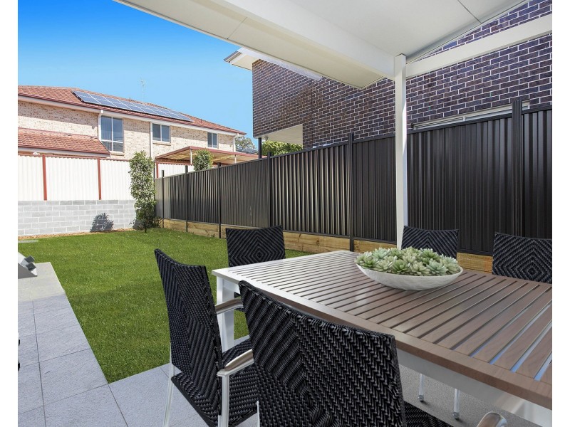 118 Davies Road, Padstow NSW 2211