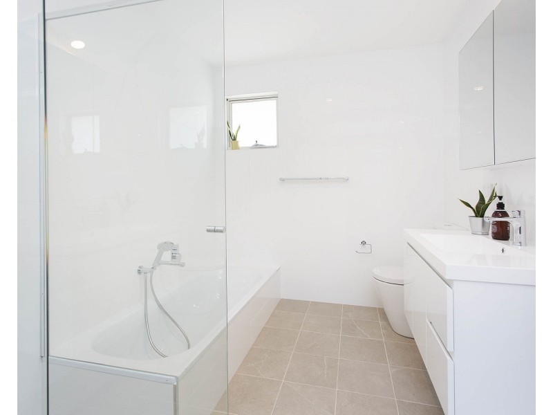 118 Davies Road, Padstow NSW 2211