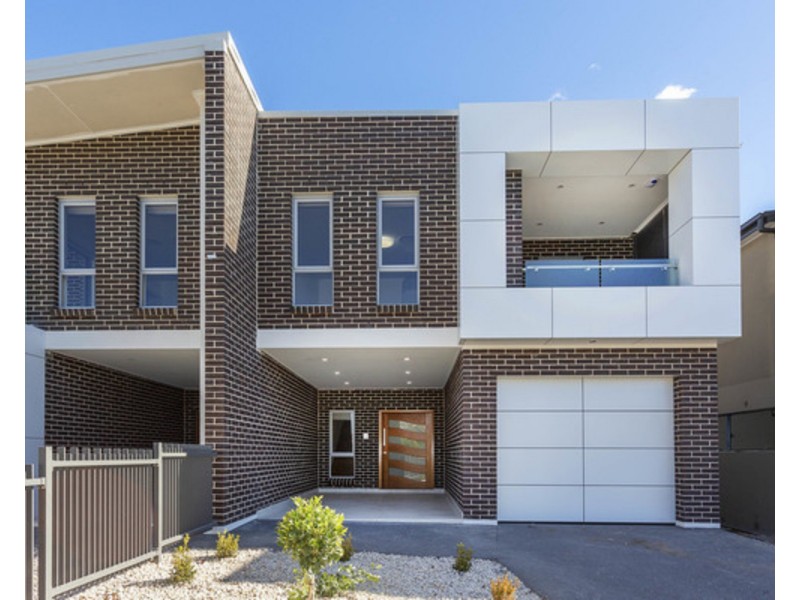 46 Amiens Avenue, Milperra NSW 2214