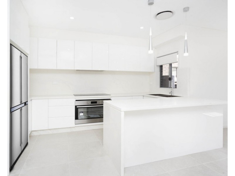 46 Amiens Avenue, Milperra NSW 2214