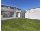 46 Amiens Avenue, Milperra NSW 2214