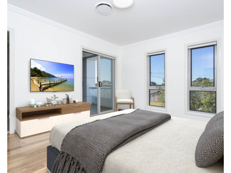 46 Amiens Avenue, Milperra NSW 2214