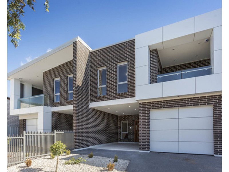 46 Amiens Avenue, Milperra NSW 2214