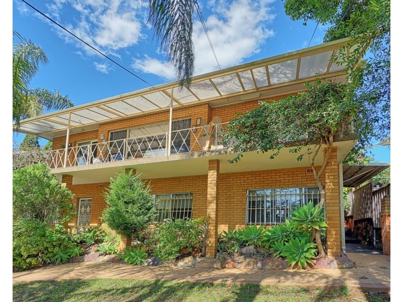 Flat/53A Richardson Avenue, Padstow Heights NSW 2211