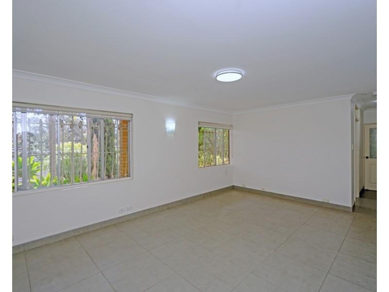 Flat/53A Richardson Avenue, Padstow Heights NSW 2211