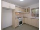 Flat/53A Richardson Avenue, Padstow Heights NSW 2211