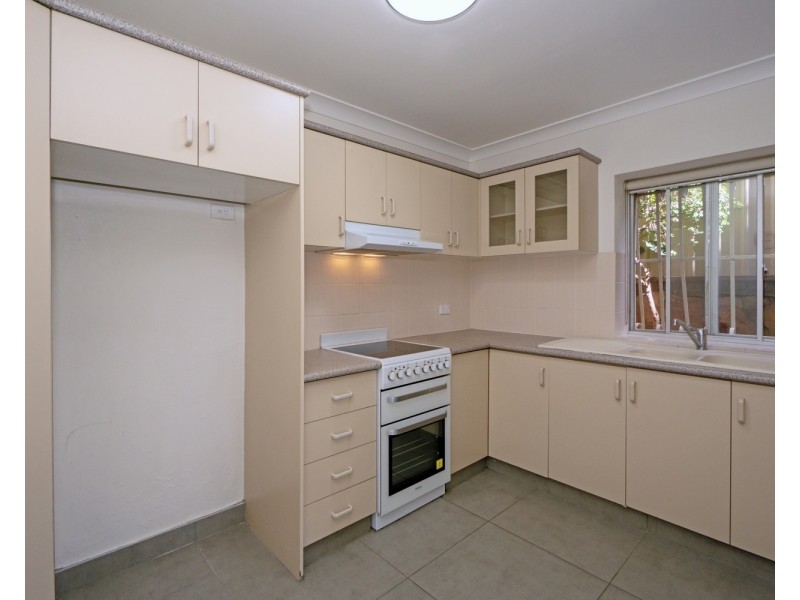 Flat/53A Richardson Avenue, Padstow Heights NSW 2211