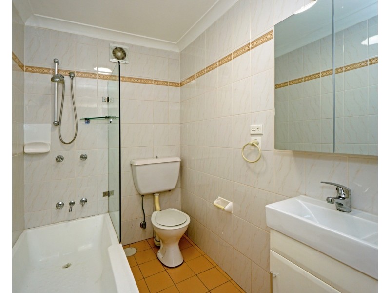 Flat/53A Richardson Avenue, Padstow Heights NSW 2211