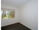 Flat/53A Richardson Avenue, Padstow Heights NSW 2211