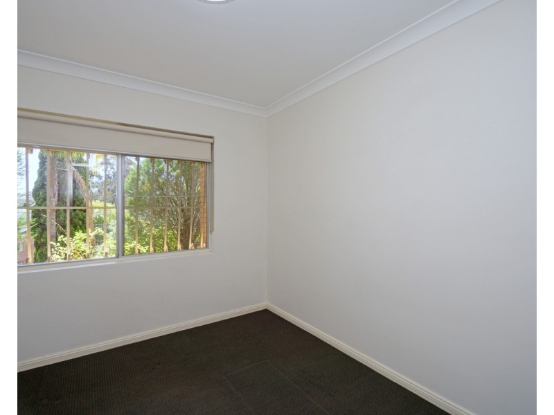 Flat/53A Richardson Avenue, Padstow Heights NSW 2211