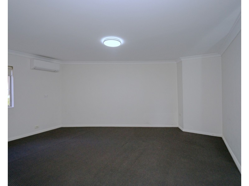 Flat/53A Richardson Avenue, Padstow Heights NSW 2211