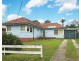 17 Clancy Street, Padstow Heights NSW 2211