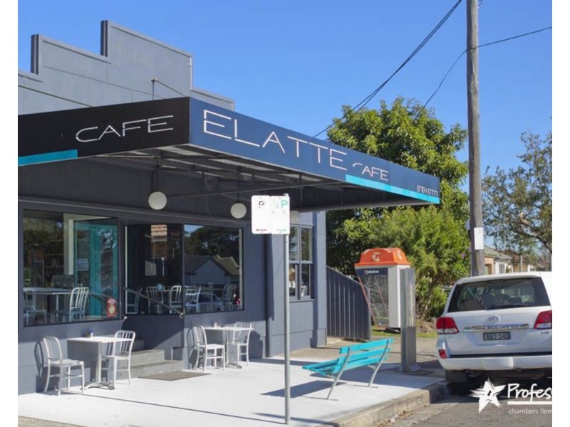 17 Clancy Street, Padstow Heights NSW 2211