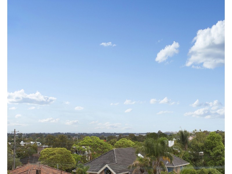 21/13-17 Peake Parade, Peakhurst NSW 2210