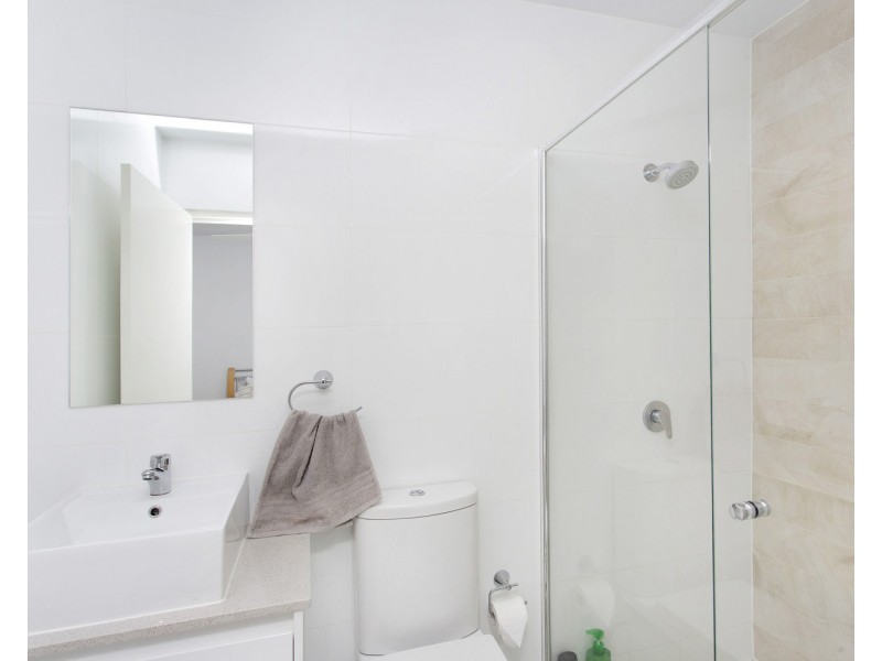 21/13-17 Peake Parade, Peakhurst NSW 2210