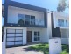 87 Beaconsfield Street, Revesby NSW 2212