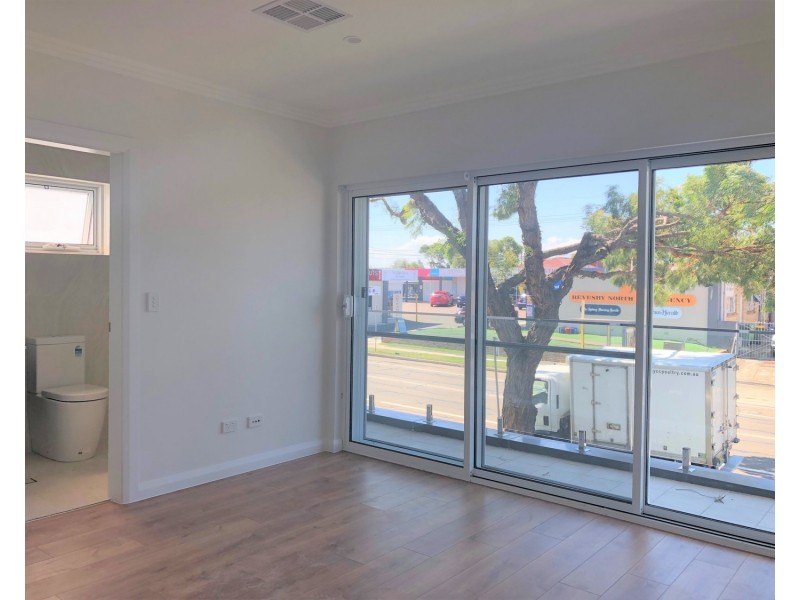 87 Beaconsfield Street, Revesby NSW 2212
