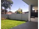 87 Beaconsfield Street, Revesby NSW 2212