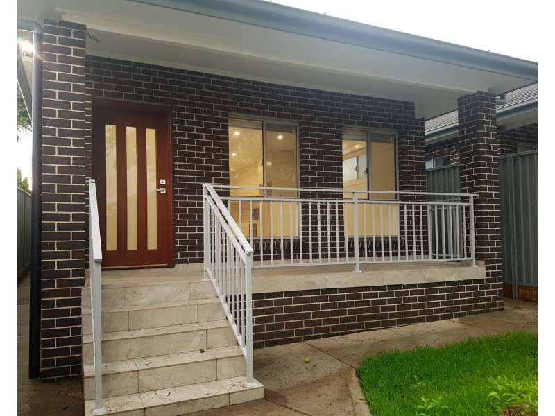 Flat 71A Queen Street, Revesby NSW 2212