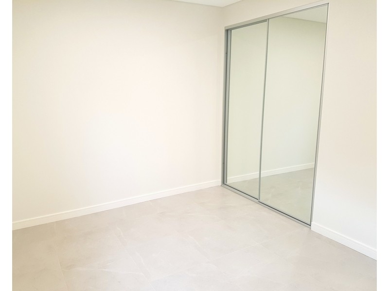 Flat 71A Queen Street, Revesby NSW 2212