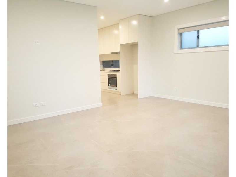 Flat 71A Queen Street, Revesby NSW 2212