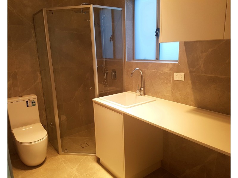 Flat 71A Queen Street, Revesby NSW 2212