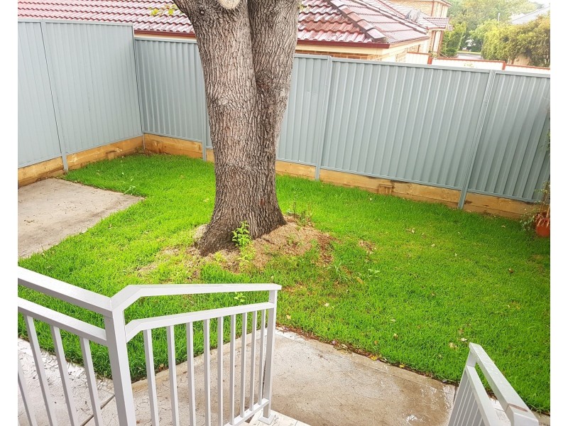 Flat 71A Queen Street, Revesby NSW 2212