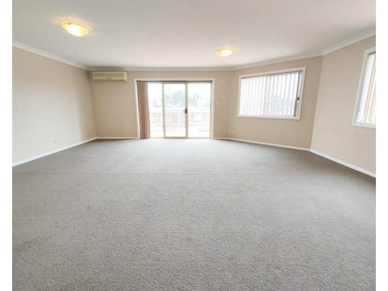 3/149A  Tower Street, Panania NSW 2213