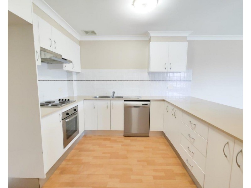 3/149A  Tower Street, Panania NSW 2213