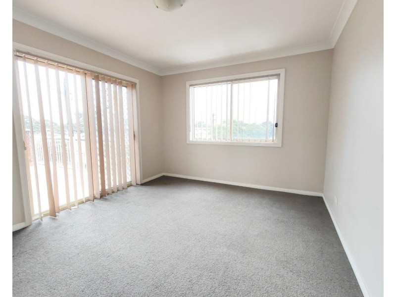 3/149A  Tower Street, Panania NSW 2213