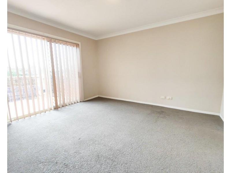 3/149A  Tower Street, Panania NSW 2213