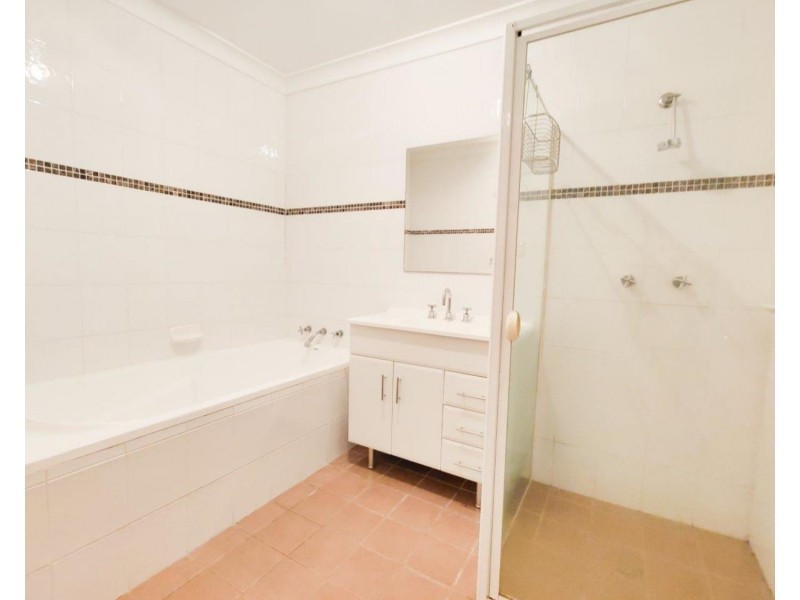 3/149A  Tower Street, Panania NSW 2213