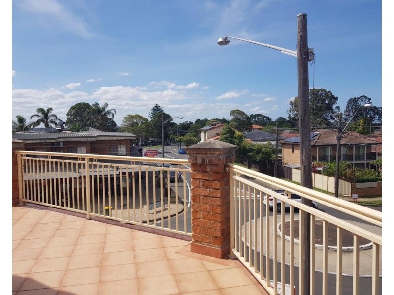 3/149A  Tower Street, Panania NSW 2213