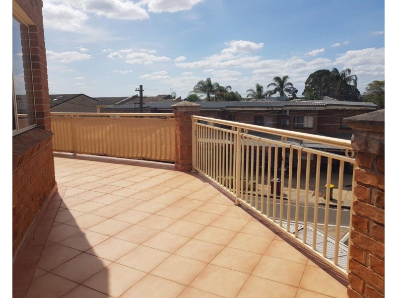 3/149A  Tower Street, Panania NSW 2213