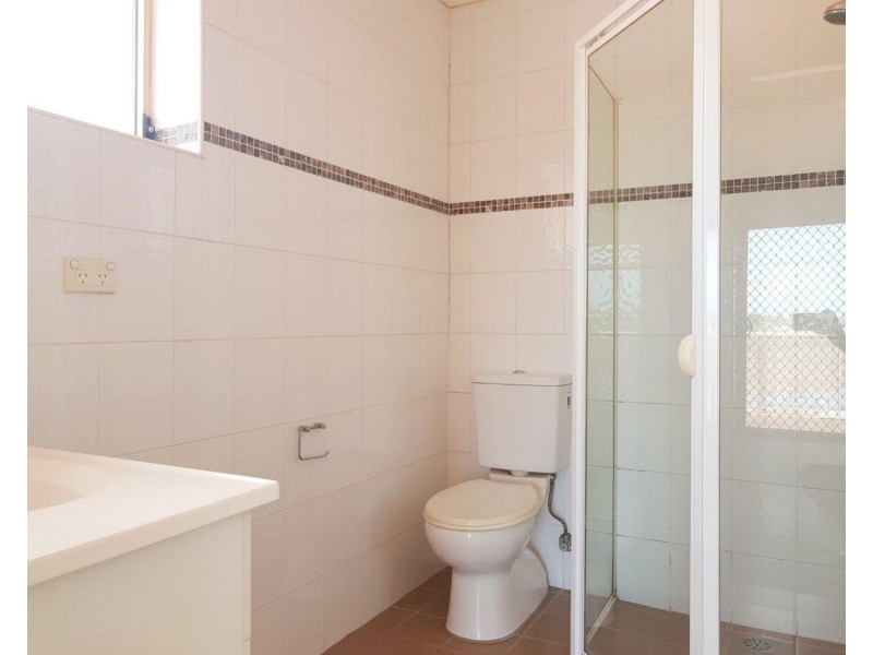 3/149A  Tower Street, Panania NSW 2213