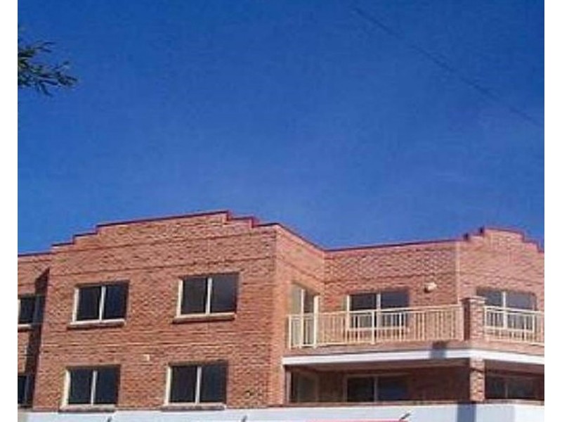 3/149A  Tower Street, Panania NSW 2213