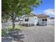 86 Queen Street, Revesby NSW 2212