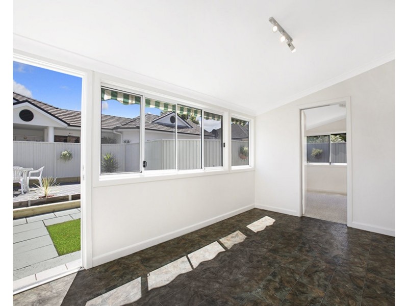 86 Queen Street, Revesby NSW 2212