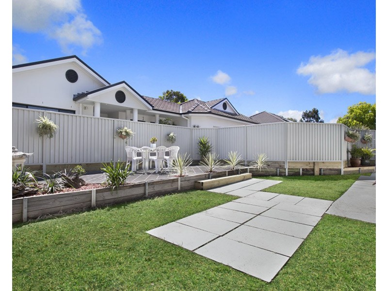 86 Queen Street, Revesby NSW 2212