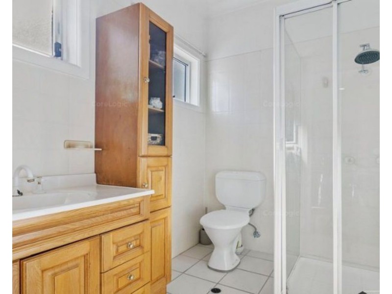 86 Queen Street, Revesby NSW 2212