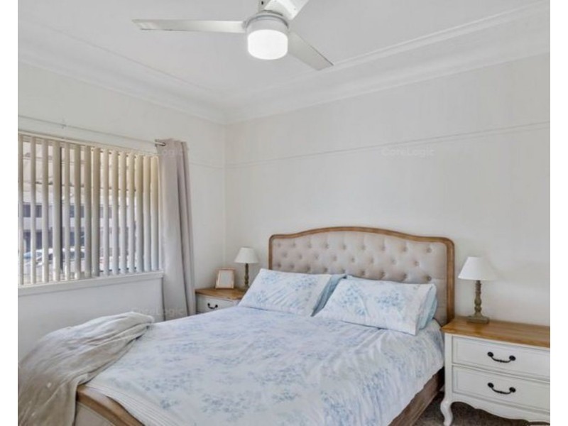 86 Queen Street, Revesby NSW 2212