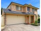 1/192-194 Canterbury Road, Bankstown NSW 2200
