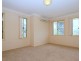 1/192-194 Canterbury Road, Bankstown NSW 2200