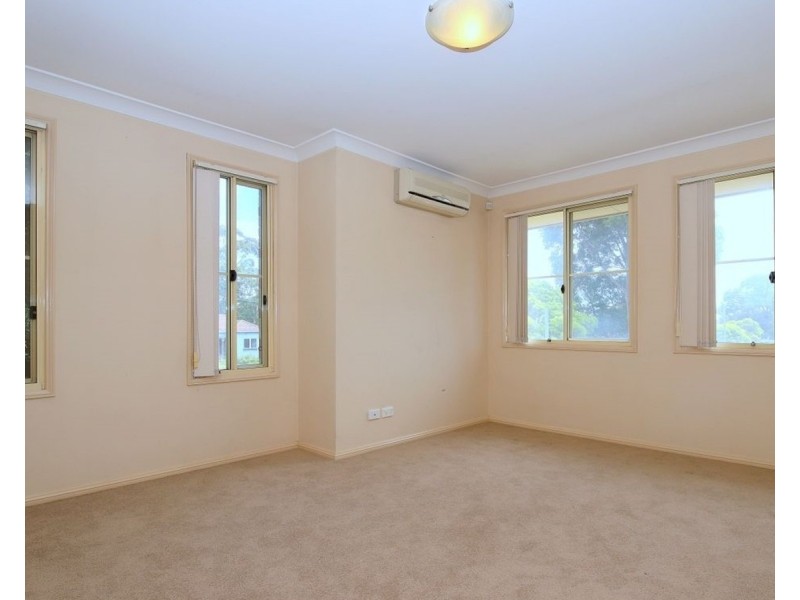 1/192-194 Canterbury Road, Bankstown NSW 2200