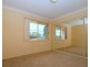1/192-194 Canterbury Road, Bankstown NSW 2200