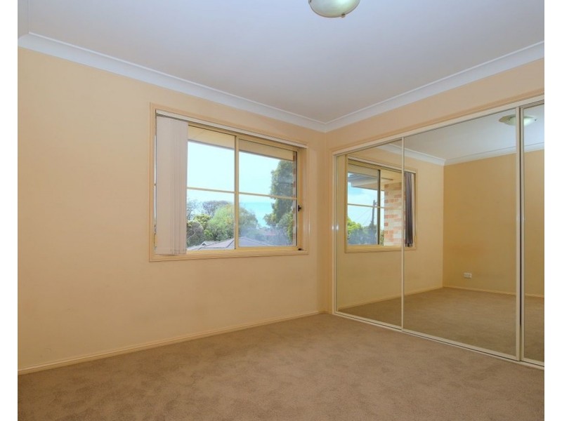 1/192-194 Canterbury Road, Bankstown NSW 2200
