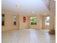 1/192-194 Canterbury Road, Bankstown NSW 2200