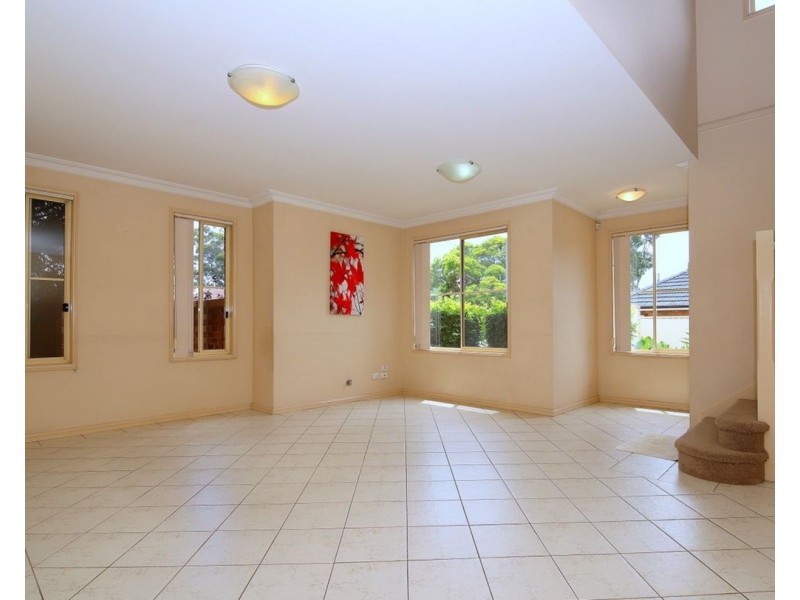 1/192-194 Canterbury Road, Bankstown NSW 2200
